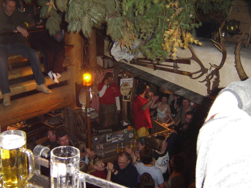 Austurrskaungverskakeisaradmi 2006 246.jpg