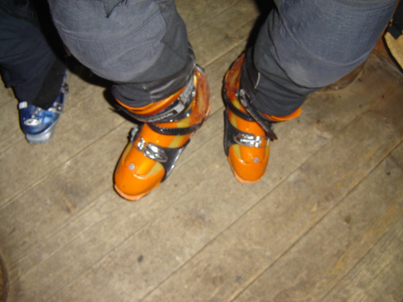 Austurrskaungverskakeisaradmi 2006 247.jpg