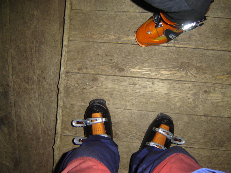 Austurrskaungverskakeisaradmi 2006 248.jpg