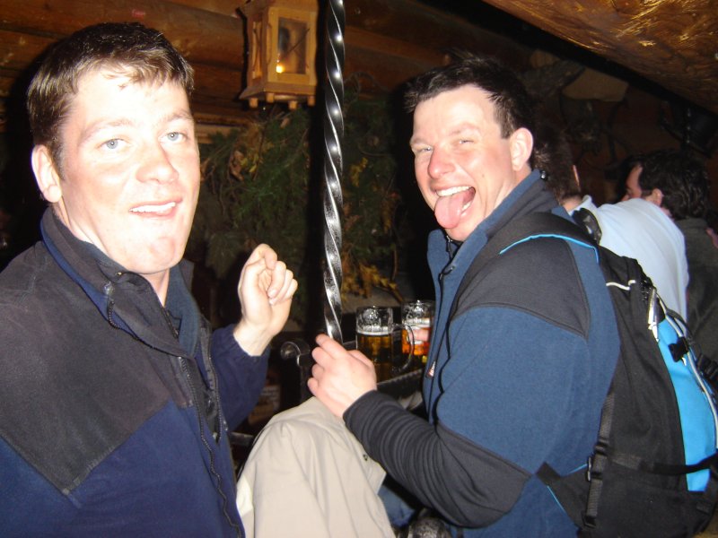 Austurrskaungverskakeisaradmi 2006 250.jpg