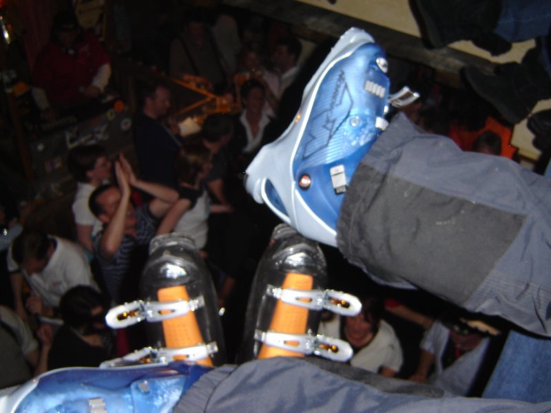 Austurrskaungverskakeisaradmi 2006 252.jpg
