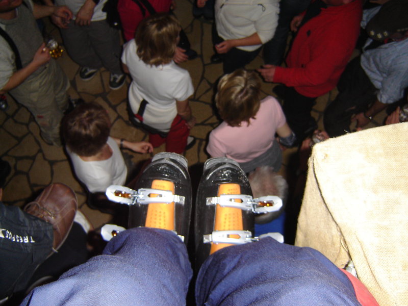 Austurrskaungverskakeisaradmi 2006 254.jpg