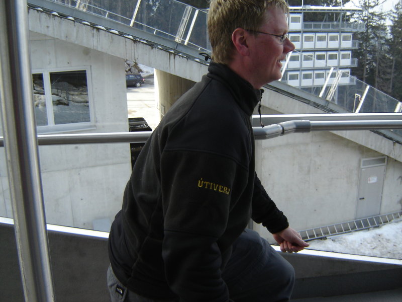 Austurrskaungverskakeisaradmi 2006 340.jpg