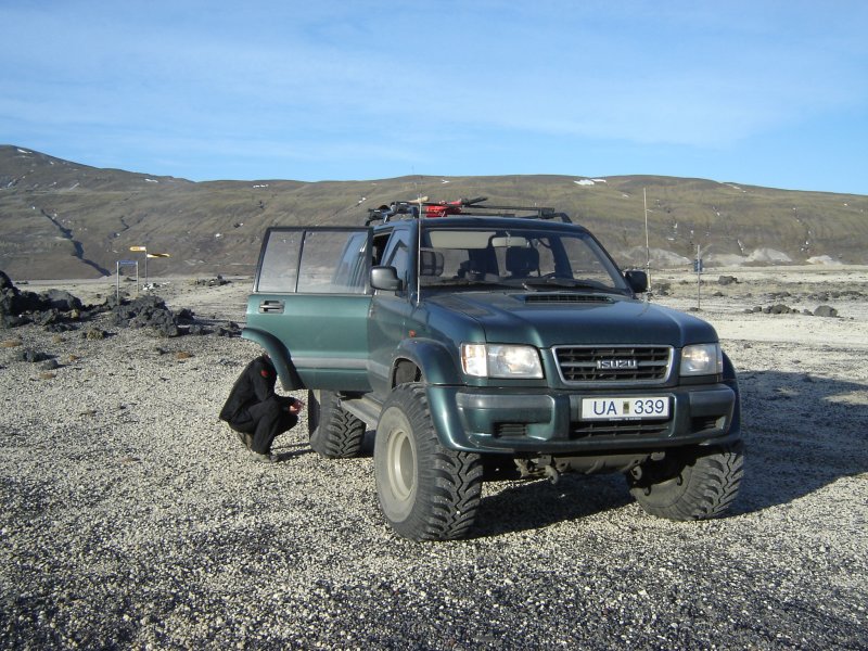 Hrafntinnusker 03.06 004.jpg