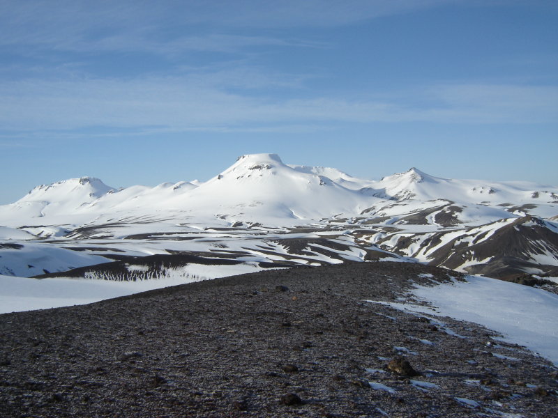 Hrafntinnusker 03.06 008.jpg