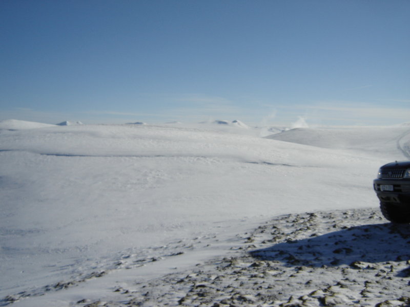 Hrafntinnusker 03.06 023.jpg