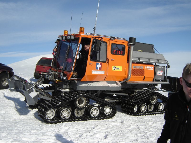 Hrafntinnusker 03.06 035.jpg
