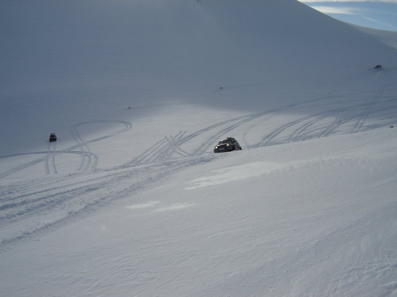 Hrafntinnusker 03.06 042.jpg