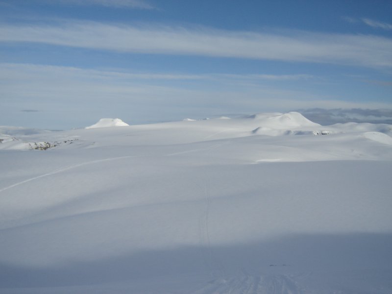 Hrafntinnusker 03.06 047.jpg