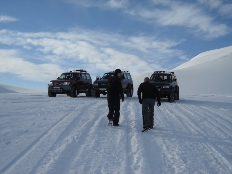 Hrafntinnusker 03.06 049.jpg