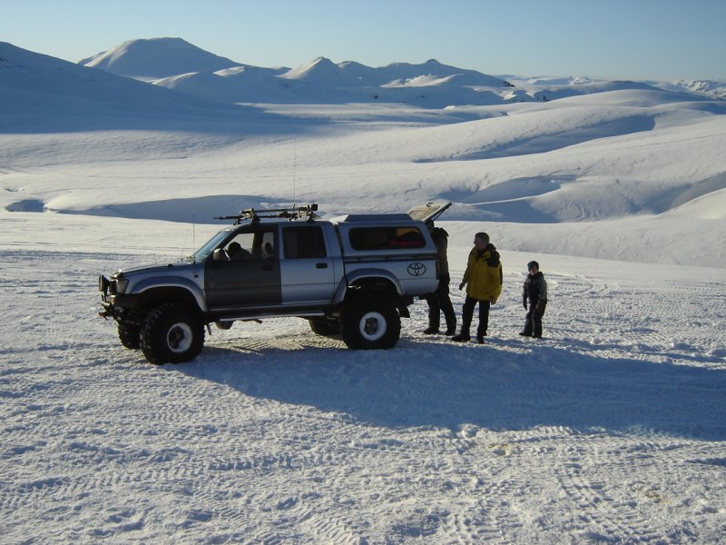 Hrafntinnusker 03.06 070.jpg