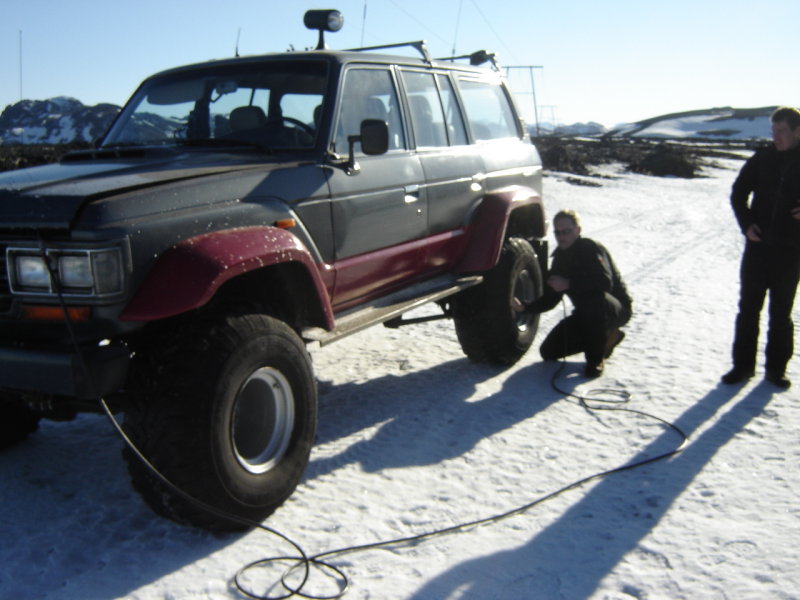 Hrafntinnusker 03.06 097.jpg