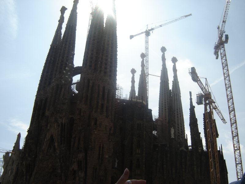 BCN 2006 159.jpg