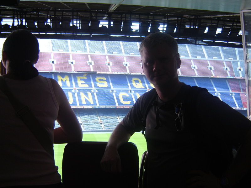 BCN 2006 291.jpg