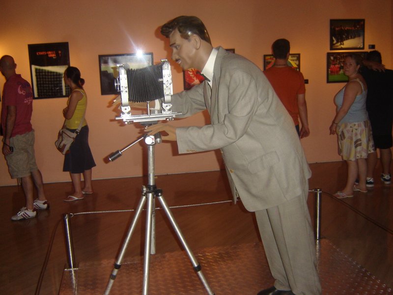 BCN 2006 300.jpg