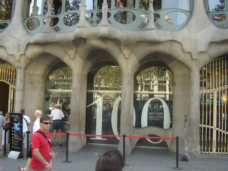 BCN 2006 338.jpg