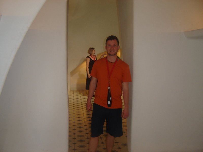 BCN 2006 367.jpg