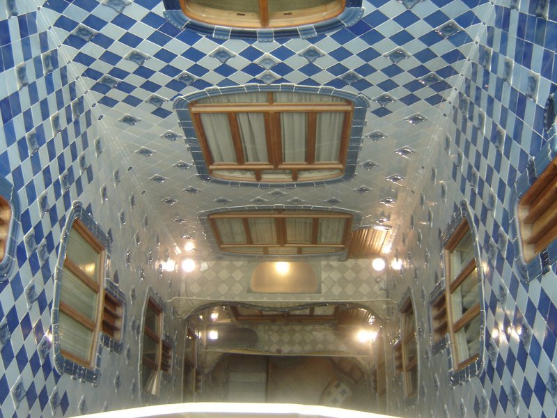 BCN 2006 370.jpg