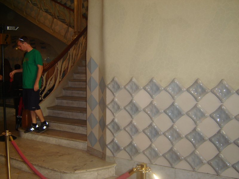 BCN 2006 373.jpg