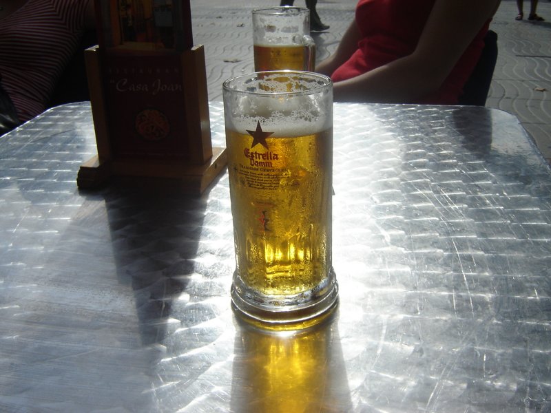 BCN 2006 381.jpg