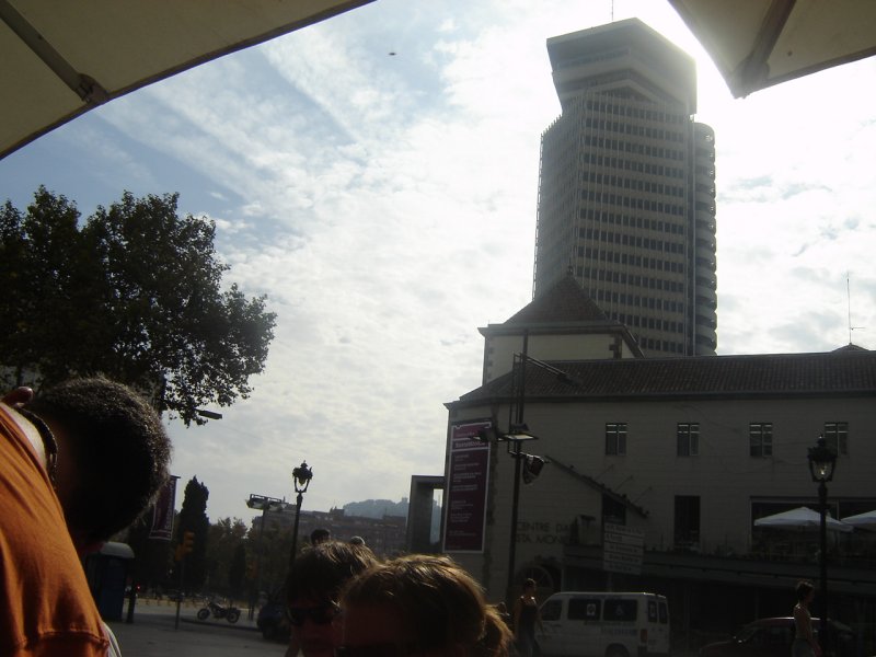 BCN 2006 382.jpg