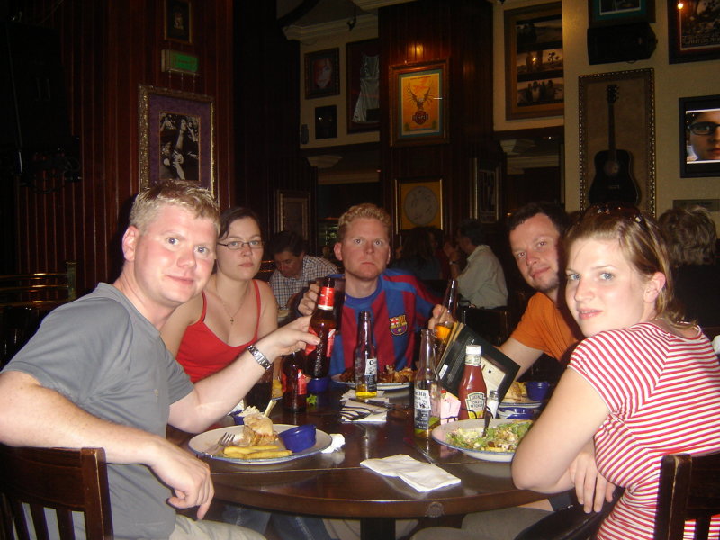 BCN 2006 384.jpg