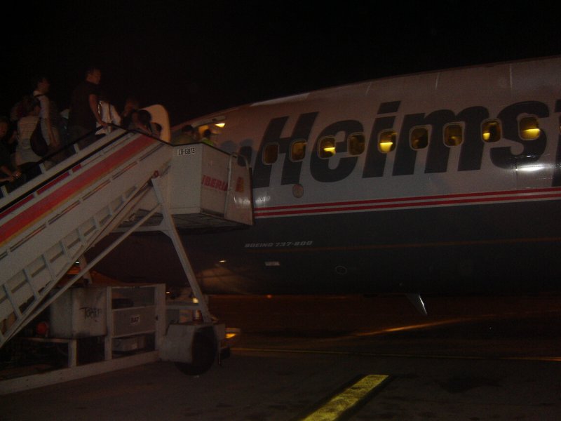 BCN 2006 392.jpg