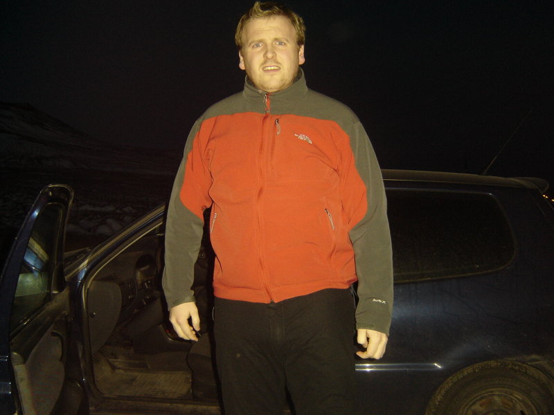 Mosfell15.nov 2006 003.jpg