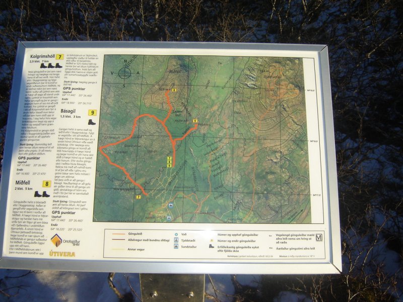 Matarveizlan 2006 047.jpg