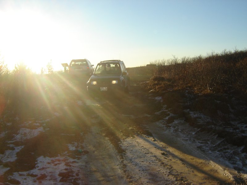 Matarveizlan 2006 048.jpg