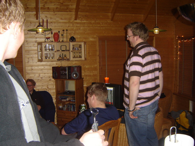 Matarveizlan 2006 089.jpg