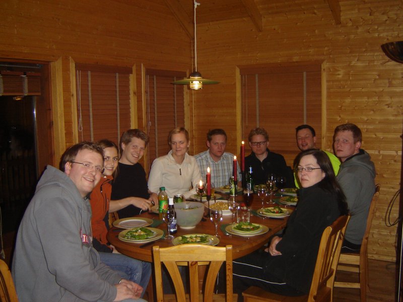 Matarveizlan 2006 104.jpg