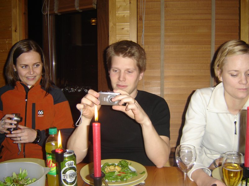 Matarveizlan 2006 105.jpg