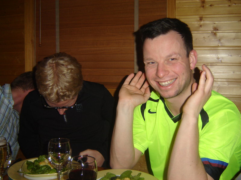 Matarveizlan 2006 106.jpg