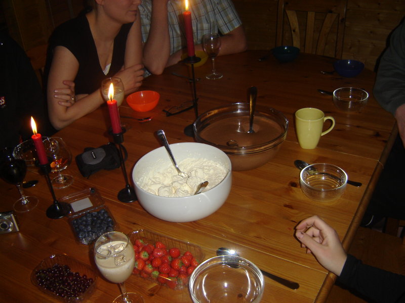 Matarveizlan 2006 136.jpg