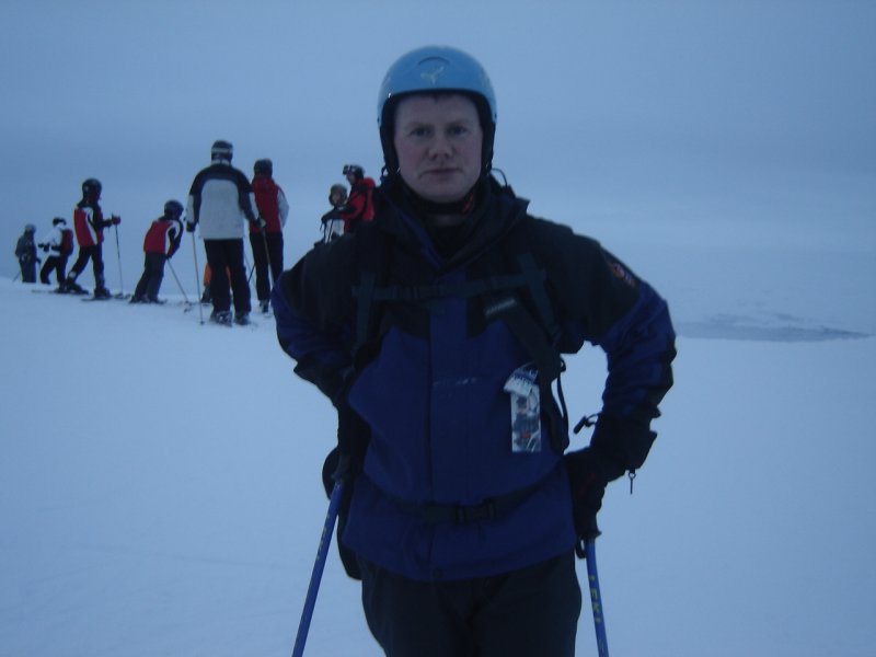 Aventufer til Agureyrish 08-09.des 06 034.jpg