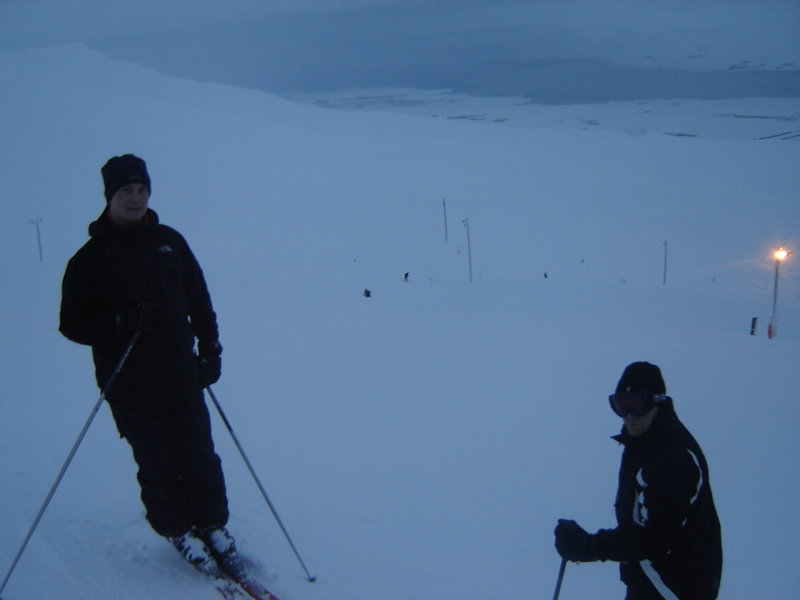 Aventufer til Agureyrish 08-09.des 06 042.jpg