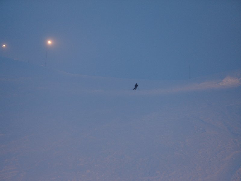 Aventufer til Agureyrish 08-09.des 06 110.jpg