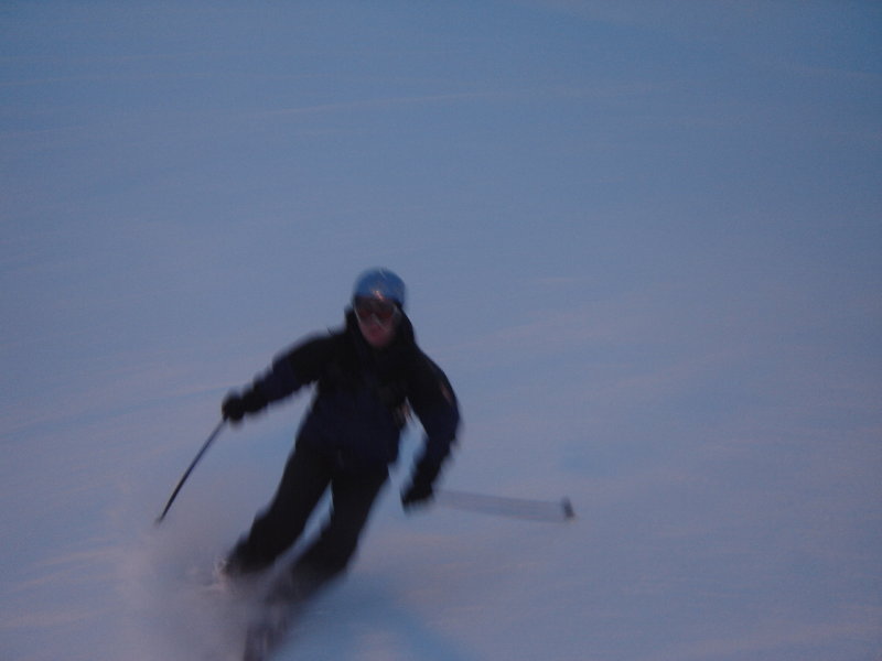 Aventufer til Agureyrish 08-09.des 06 112.jpg