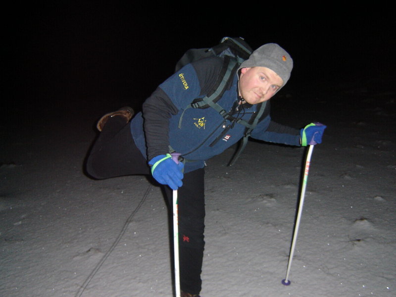 Fimmtudagsfjallganga 14.12.06 014.jpg