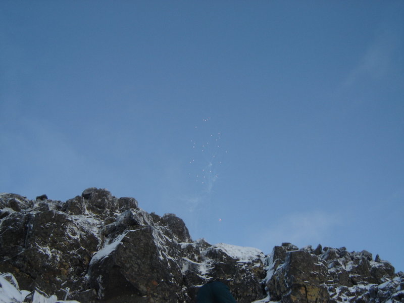 Esjan 31.12.06 043.jpg