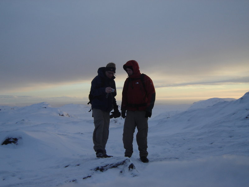 Vfilsfell 07.0107 064.jpg