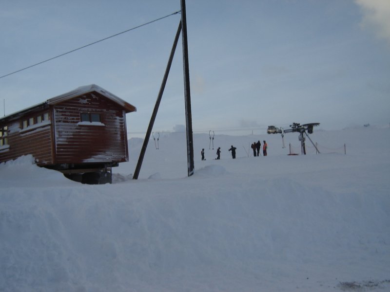 Blfjll 13.01.06 006.jpg