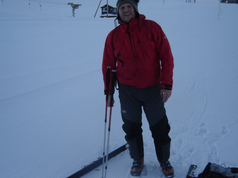 Blfjll 13.01.06 017.jpg