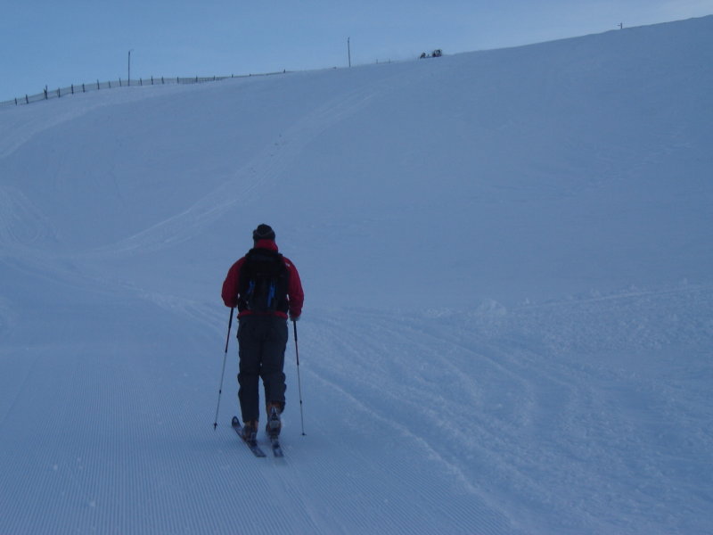 Blfjll 13.01.06 028.jpg