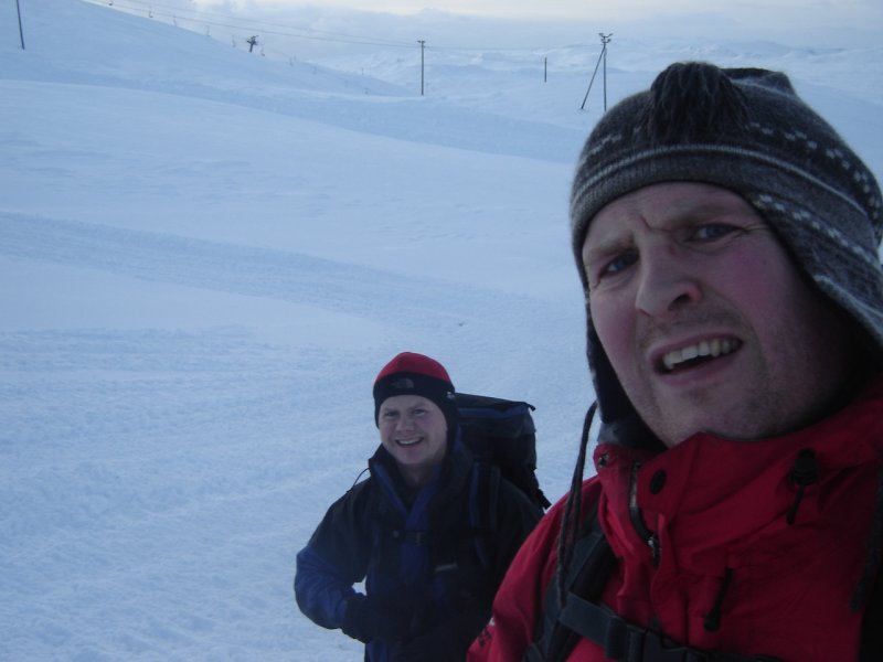Blfjll 13.01.06 031.jpg