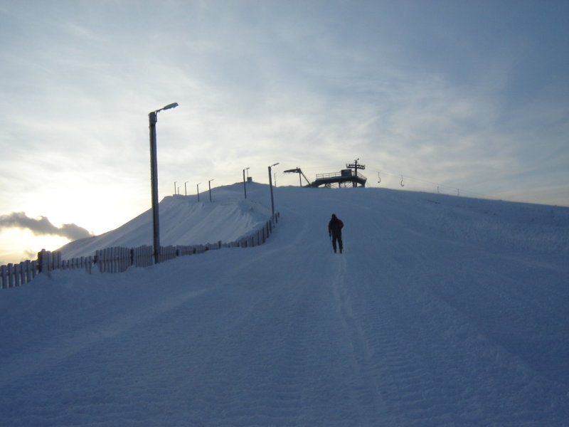 Blfjll 13.01.06 044.jpg