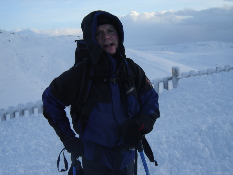 Blfjll 13.01.06 046.jpg