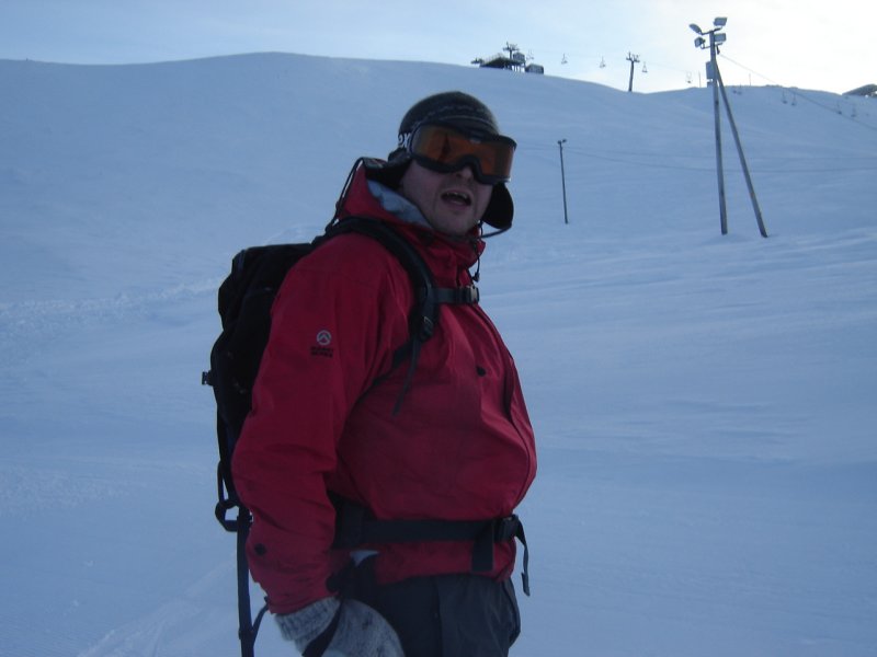 Blfjll 13.01.06 056.jpg