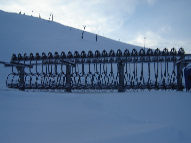Blfjll 13.01.06 069.jpg